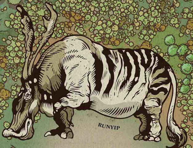 File:Runyip canon.png