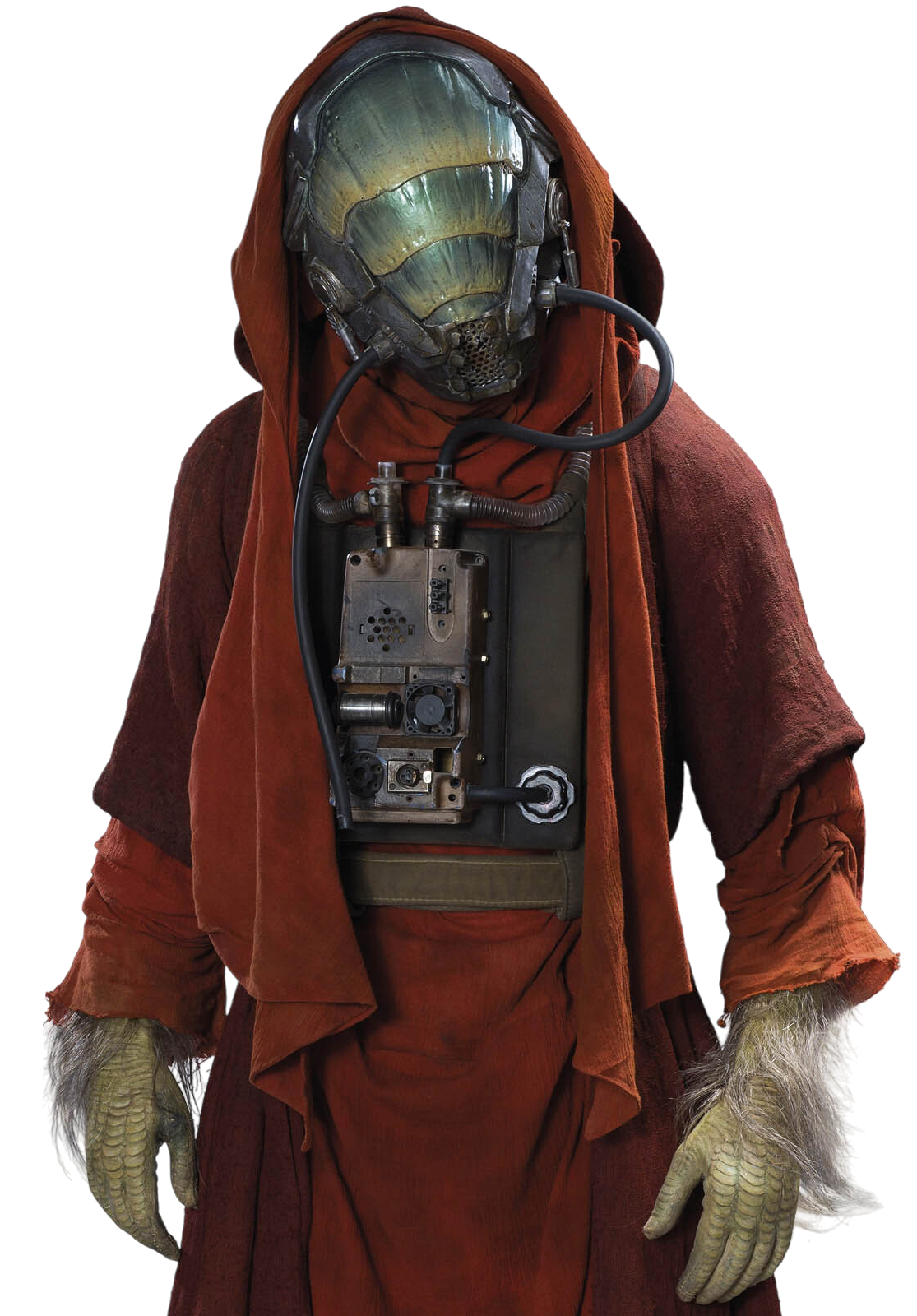 sarco plank wookieepedia fandom powered by wikia