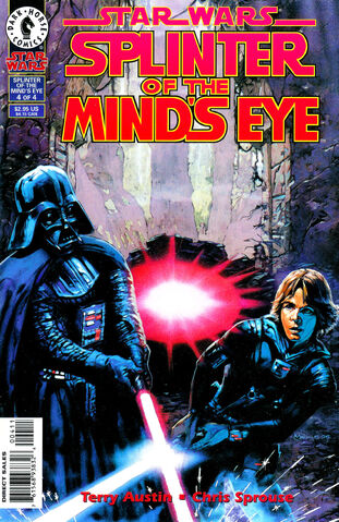 File:SplinteroftheMindsEye 4.jpg