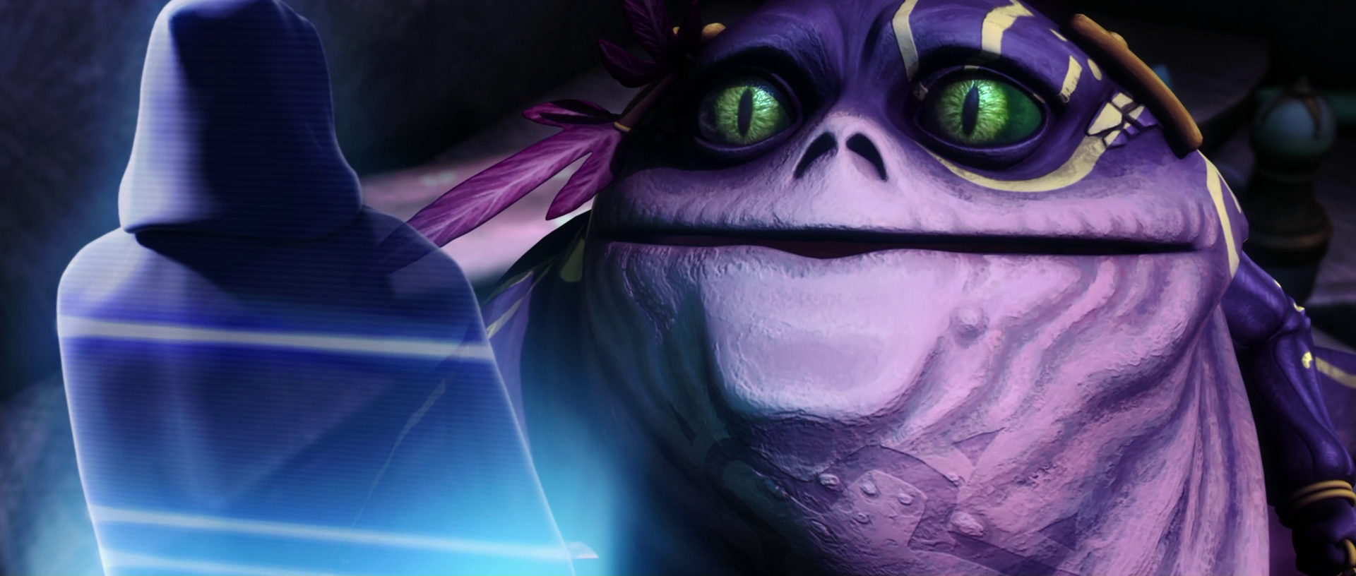 Image - Ziro The Hutt.png | Wookieepedia | FANDOM Powered By Wikia