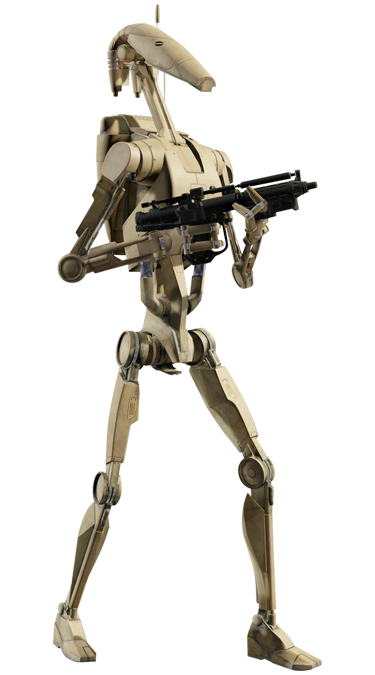 à¸œà¸¥à¸à¸²à¸£à¸„à¹‰à¸™à¸«à¸²à¸£à¸¹à¸›à¸ à¸²à¸žà¸ªà¸³à¸«à¸£à¸±à¸š b1 battle droid