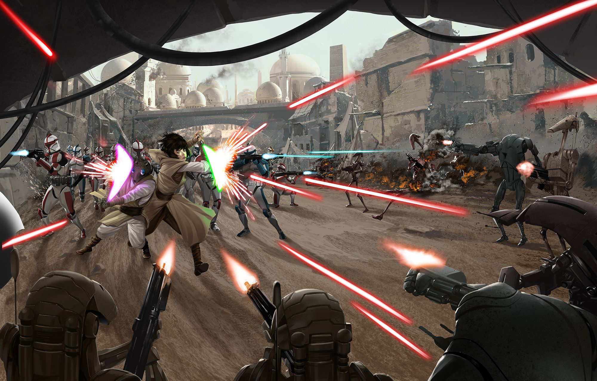 jedi code sith code collector jedi code sith code collector