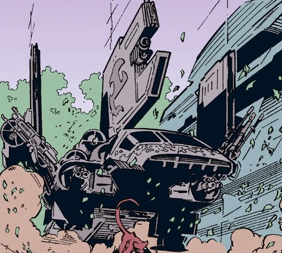 latest?cb=20090421091612