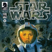 Star Wars 9 Wookieepedia Fandom