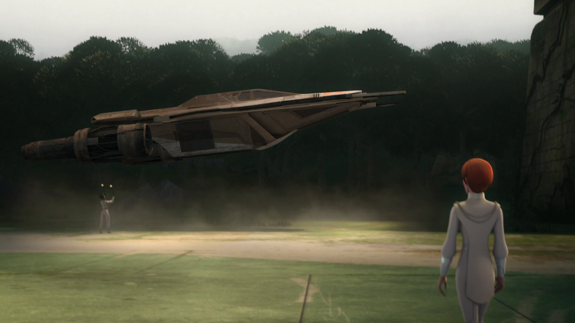 latest?cb=20171107164441