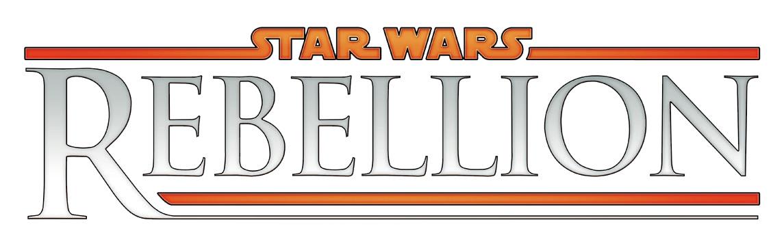image sw rebellion logo png wookieepedia fandom powered by wikia