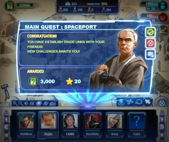 File:Star Wars Outpost Mockup.jpg