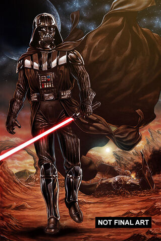File:Star Wars Vader Down 1 Cover.jpg