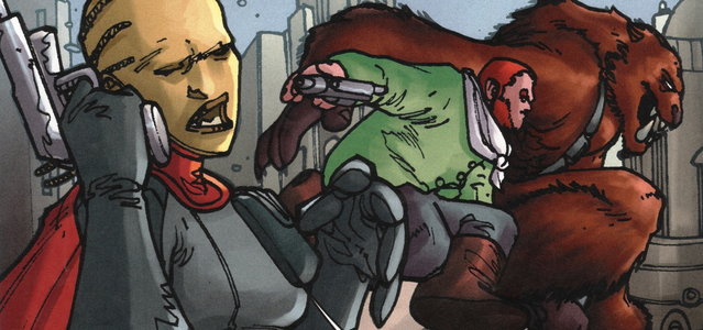 File:CIS assassins.png