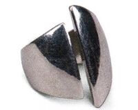 Codebreakerring