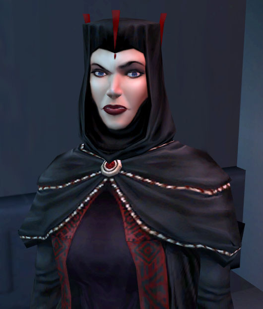 kotor 2 atris romance kotor 2 atris romance