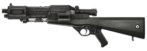 500?cb=20160915232706