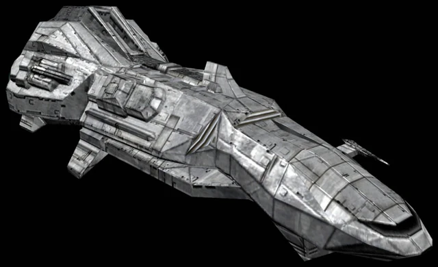 640?cb=20061117031238