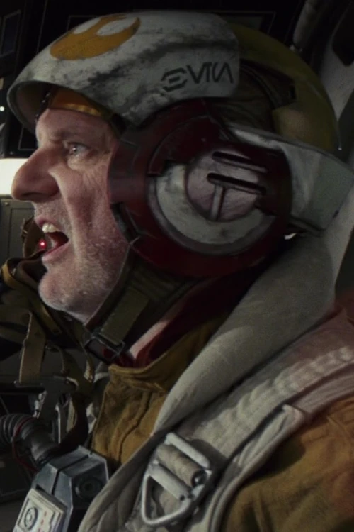 500?cb=20180320033110