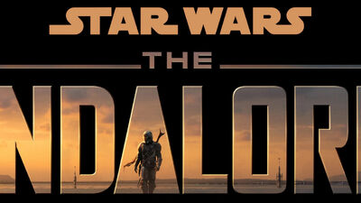 Wookieepedia Fandom