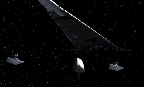 latest?cb=20060517123801