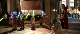 Yoda teaching-0