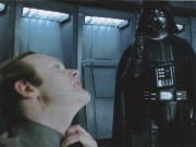90-kep-180px-Vader wuergt Motti