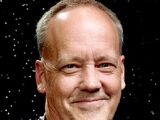 Jedi academy voice actors