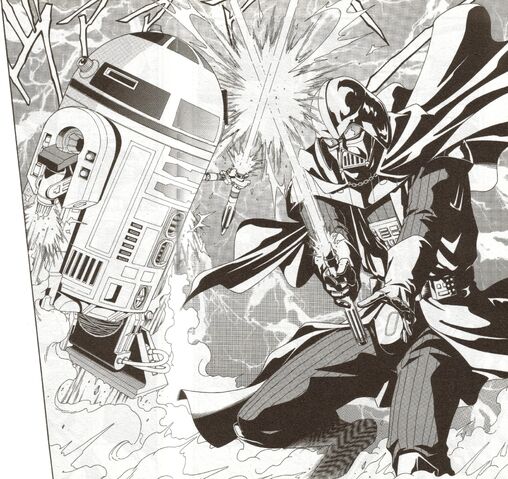 File:ExecutorDuel.jpg