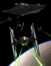 FO Navy SWCT