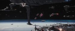 FleetScarif
