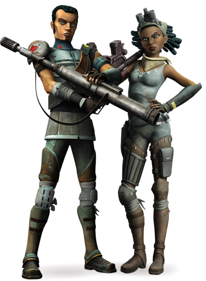 latest?cb=20140519123724