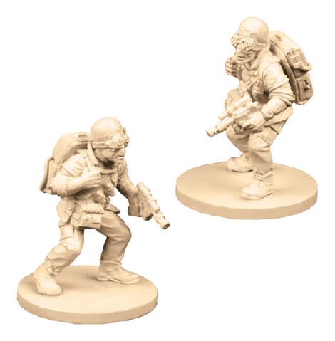 File:SWI03-09Figures Rebel Saboteurs.png