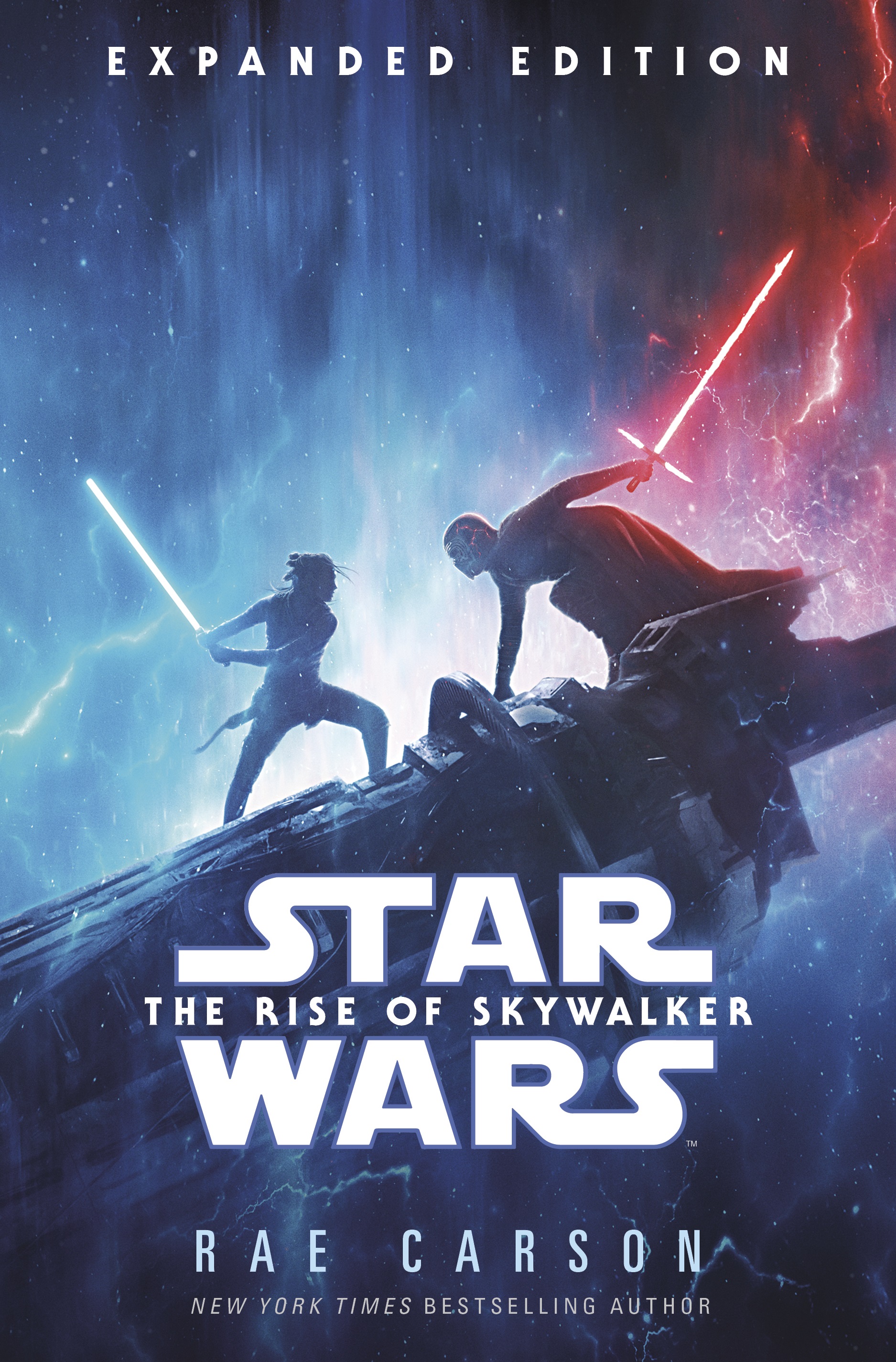 star-wars-the-rise-of-skywalker-expanded-edition-wookieepedia-fandom