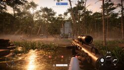 Star Wars Battlefront Ii Wookieepedia Fandom Powered By