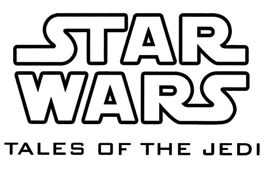 star wars template under fontanacountryinn com star wars template