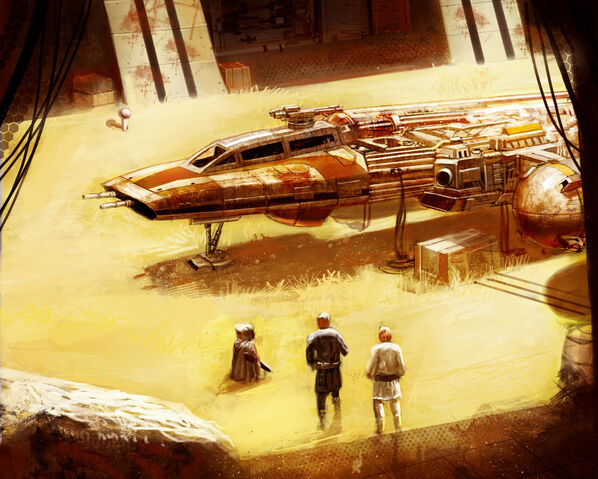 File:Y-wing.jpg