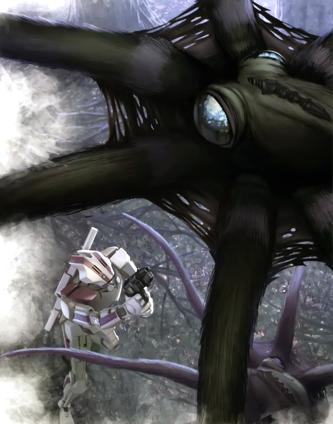 octopus sentience octopus sentience