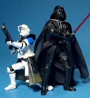 BowAndVader-RBS