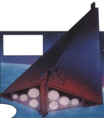 Eclipse II 2