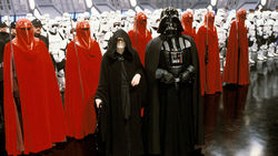 Imperatore+Vader