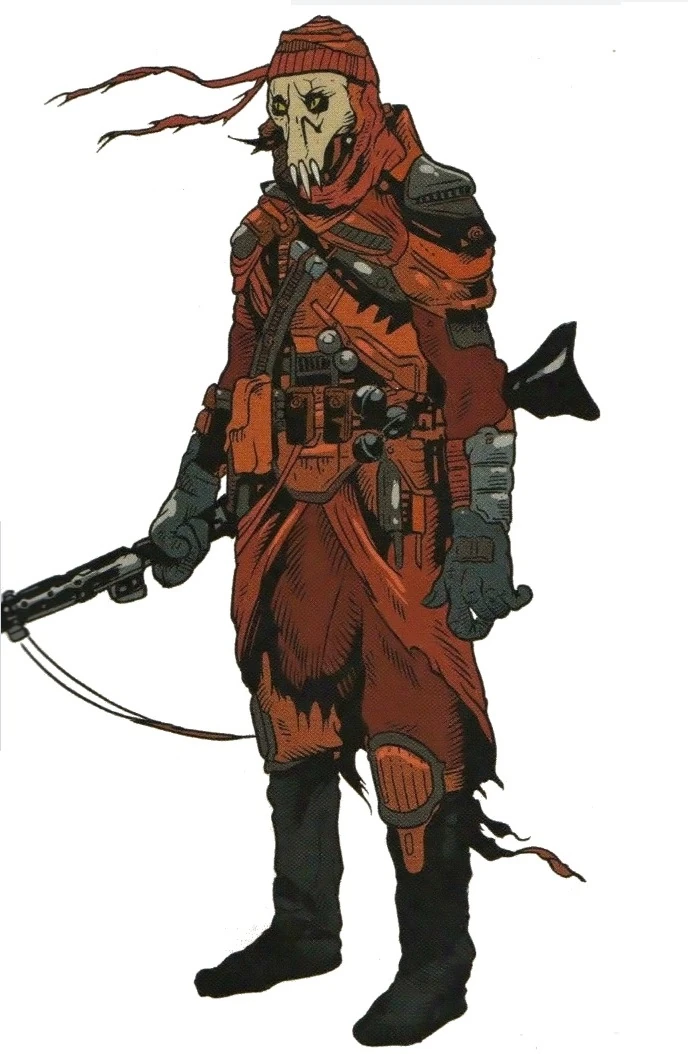 カリーシュ | Wookieepedia | Fandom