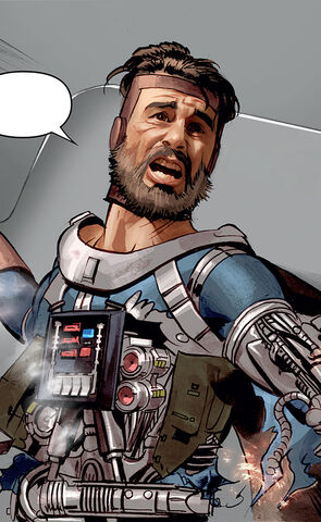 File:Kane Starkiller.jpg