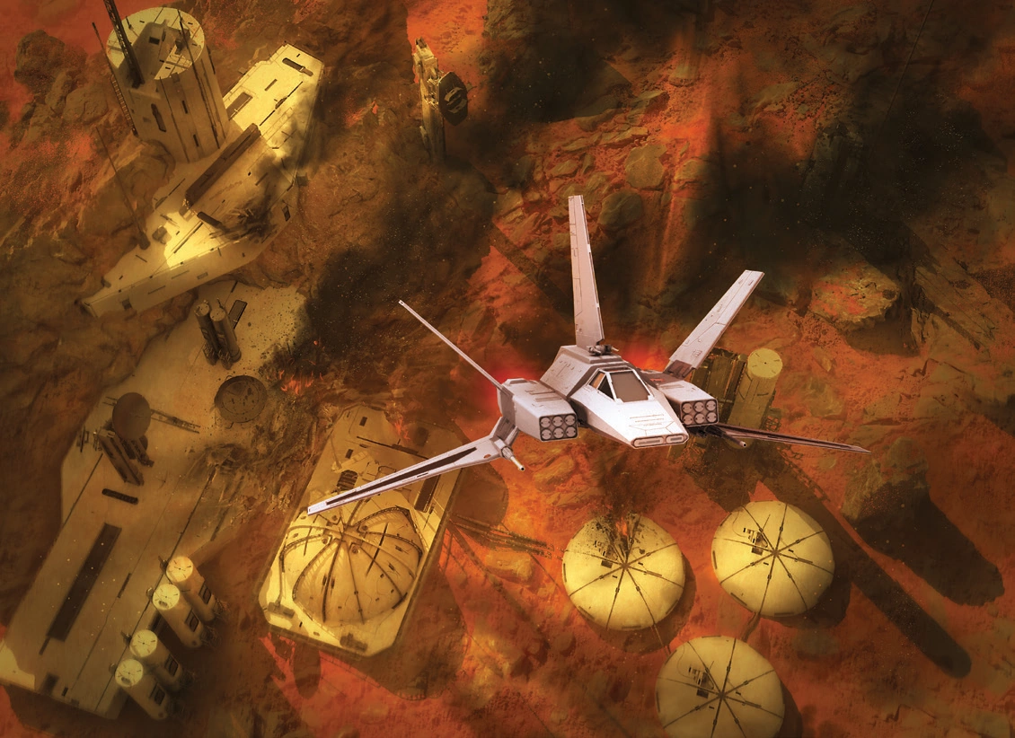 Nu_Squadron_Pilot_Alpha-class_Star_Wing_