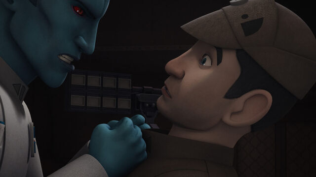 File:Thrawn Angry.jpg