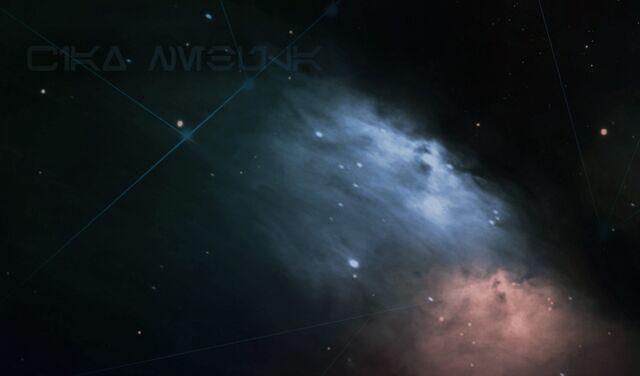 File:Uprising Kiax Nebula.jpg