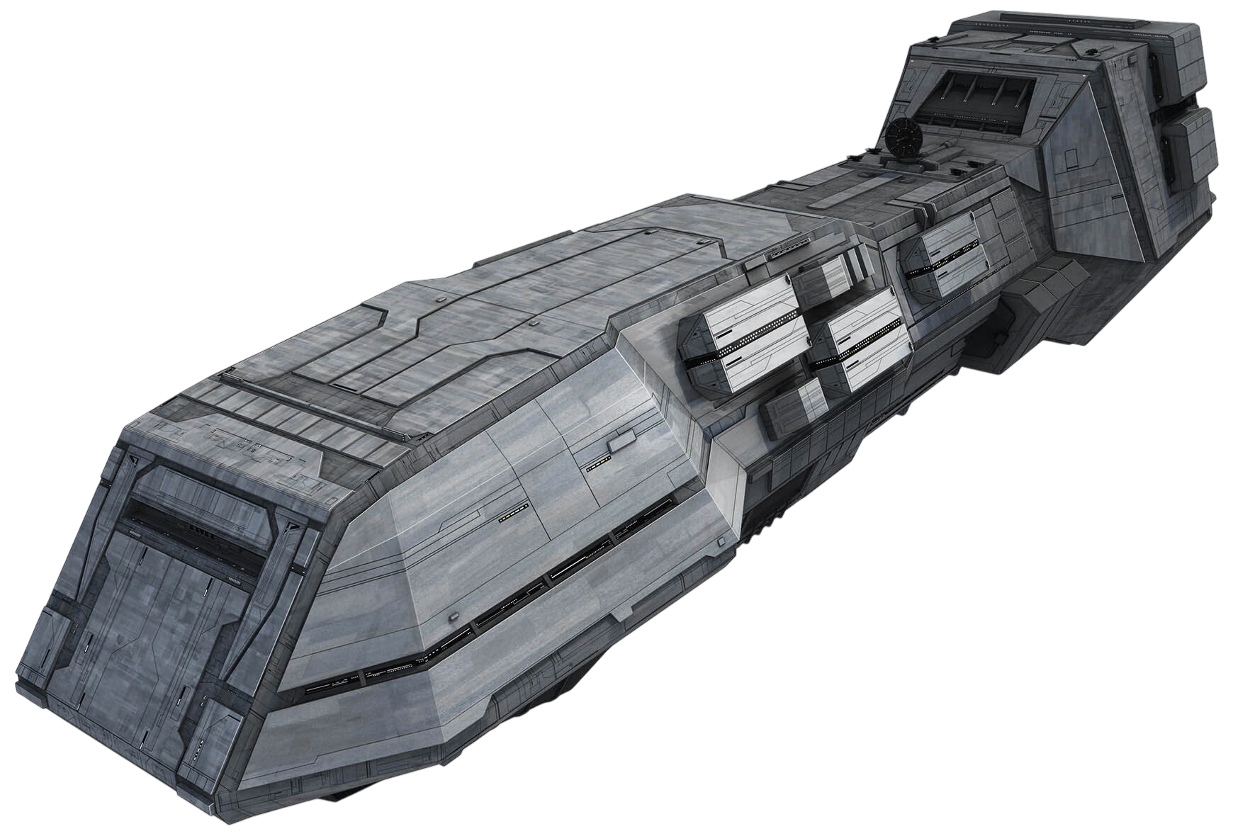 latest?cb=20180418211406