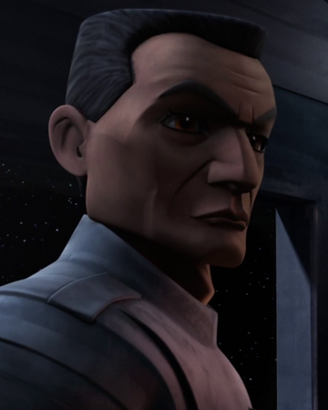 Clone navigation officer | Wookieepedia | Fandom