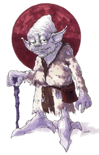 File:Grand Old Wizard.jpg