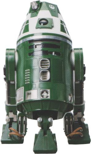 r4 x2 wookieepedia fandom powered by wikia