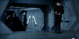 RetwinWatchesVader-ESB