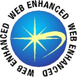 Web Enhancement