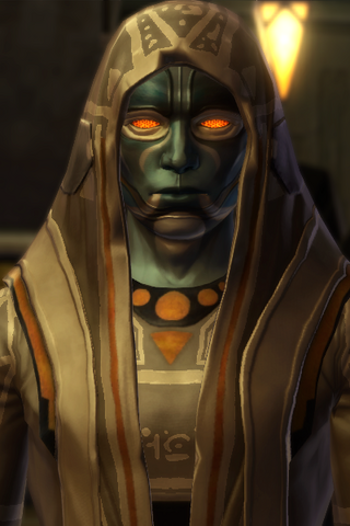 File:Char-Le.png