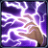 Icon class sithinquisitor