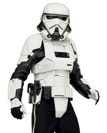 Image result for patrol trooper